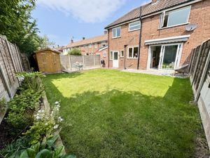 Rear Aspect - click for photo gallery